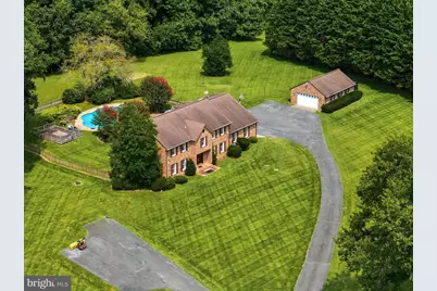 6140 Fishers Station Road, Lothian, MD 20711 - Photo 9