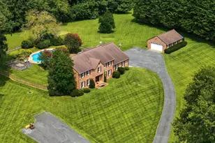 6140 Fishers Station Rd, Lothian, MD 20711 - Photo 9