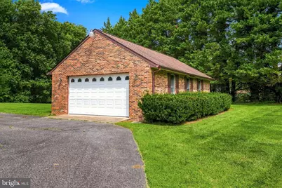 6140 Fishers Station Road, Lothian, MD 20711 - Photo 67