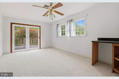 6140 Fishers Station Road, Lothian, MD 20711 - Photo 37