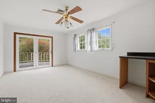 6140 Fishers Station Rd, Lothian, MD 20711 - Photo 37