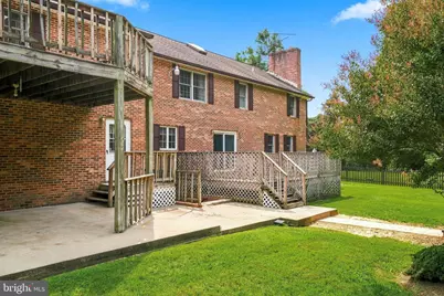 6140 Fishers Station Road, Lothian, MD 20711 - Photo 65