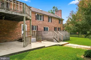 6140 Fishers Station Rd, Lothian, MD 20711 - Photo 65