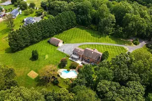 6140 Fishers Station Rd, Lothian, MD 20711 - Photo 7