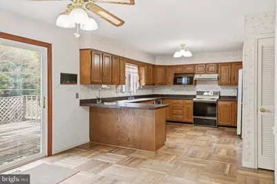 6140 Fishers Station Road, Lothian, MD 20711 - Photo 25