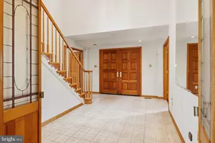 6140 Fishers Station Rd, Lothian, MD 20711 - Photo 15