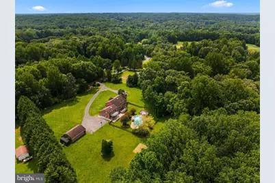 6140 Fishers Station Road, Lothian, MD 20711 - Photo 59