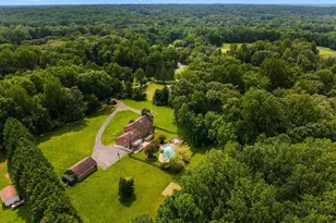 6140 Fishers Station Rd, Lothian, MD 20711 - Photo 59