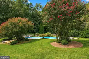 6140 Fishers Station Rd, Lothian, MD 20711 - Photo 61