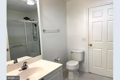 657 Burtons Cove Way #4, Annapolis, MD 21401 - Photo 11
