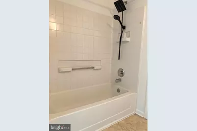 657 Burtons Cove Way #4, Annapolis, MD 21401 - Photo 15