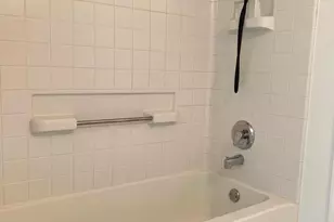 657 Burtons Cove Way, Annapolis, MD 21401 - Photo 15