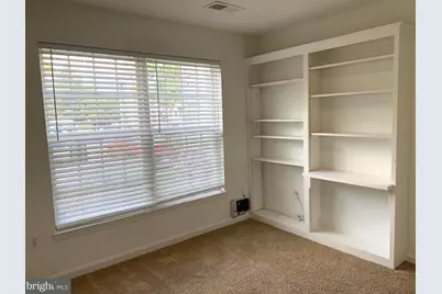 657 Burtons Cove Way #4, Annapolis, MD 21401 - Photo 17
