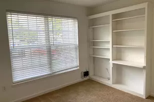 657 Burtons Cove Way, Annapolis, MD 21401 - Photo 17
