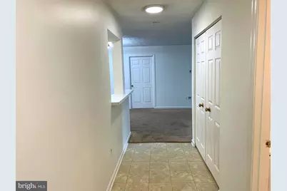 657 Burtons Cove Way #4, Annapolis, MD 21401 - Photo 7