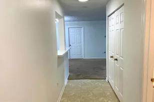 657 Burtons Cove Way, Annapolis, MD 21401 - Photo 7