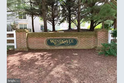 657 Burtons Cove Way #4, Annapolis, MD 21401 - Photo 21