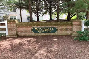 657 Burtons Cove Way, Annapolis, MD 21401 - Photo 21