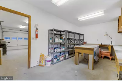 3935 W Shore Drive, Edgewater, MD 21037 - Photo 37