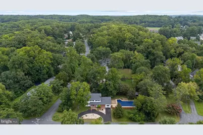 3935 W Shore Drive, Edgewater, MD 21037 - Photo 5