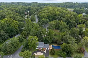 3935 W Shore Dr, Edgewater, MD 21037 - Photo 5