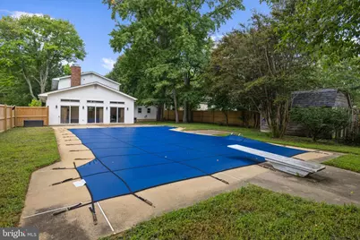 3935 W Shore Drive, Edgewater, MD 21037 - Photo 41
