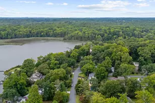3935 W Shore Dr, Edgewater, MD 21037 - Photo 51
