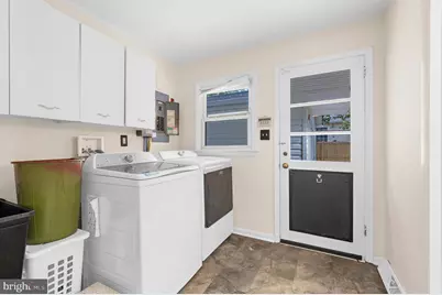 3935 W Shore Drive, Edgewater, MD 21037 - Photo 33