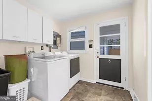 3935 W Shore Dr, Edgewater, MD 21037 - Photo 33