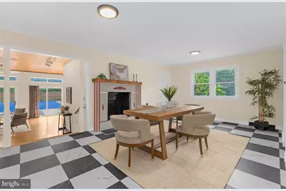 3935 W Shore Drive, Edgewater, MD 21037 - Photo 15
