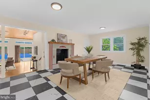 3935 W Shore Dr, Edgewater, MD 21037 - Photo 15