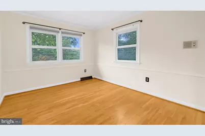 3935 W Shore Drive, Edgewater, MD 21037 - Photo 31