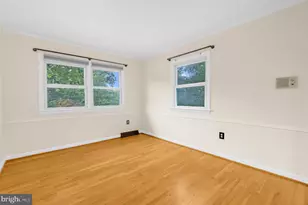 3935 W Shore Dr, Edgewater, MD 21037 - Photo 31