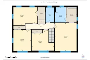 3935 W Shore Dr, Edgewater, MD 21037 - Photo 53