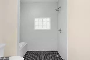 3935 W Shore Dr, Edgewater, MD 21037 - Photo 25