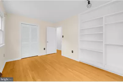 3935 W Shore Drive, Edgewater, MD 21037 - Photo 29
