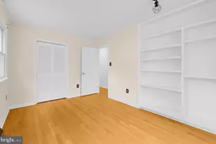 3935 W Shore Dr, Edgewater, MD 21037 - Photo 29