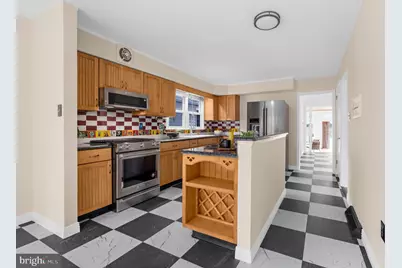 3935 W Shore Drive, Edgewater, MD 21037 - Photo 9