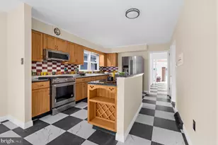3935 W Shore Dr, Edgewater, MD 21037 - Photo 9