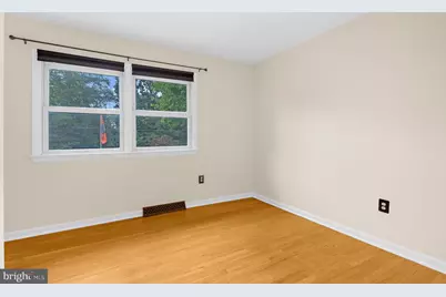 3935 W Shore Drive, Edgewater, MD 21037 - Photo 27