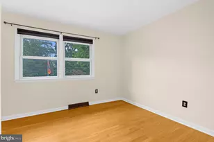 3935 W Shore Dr, Edgewater, MD 21037 - Photo 27