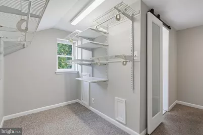 601 Riverside Drive, Pasadena, MD 21122 - Photo 27