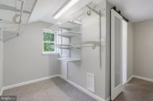 601 Riverside Dr, Pasadena, MD 21122 - Photo 27