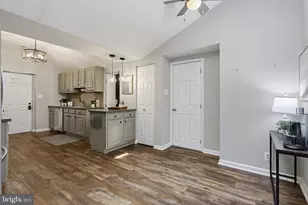 601 Riverside Dr, Pasadena, MD 21122 - Photo 19