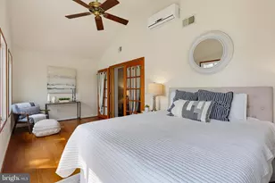 601 Riverside Dr, Pasadena, MD 21122 - Photo 21