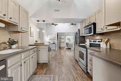 601 Riverside Drive, Pasadena, MD 21122 - Photo 17