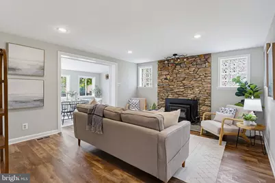 601 Riverside Drive, Pasadena, MD 21122 - Photo 15