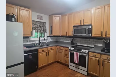 634 Teton Court, Lothian, MD 20711 - Photo 3