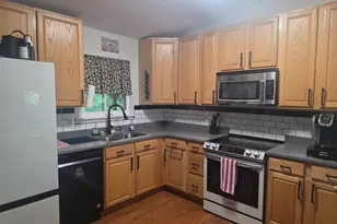 634 Teton Ct, Lothian, MD 20711 - Photo 3