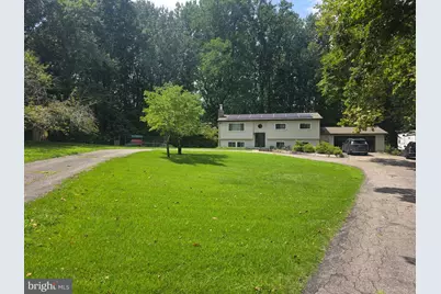 634 Teton Court, Lothian, MD 20711 - Photo 1